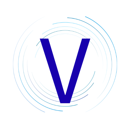 viseray